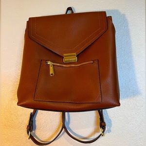 Steven madden back pack